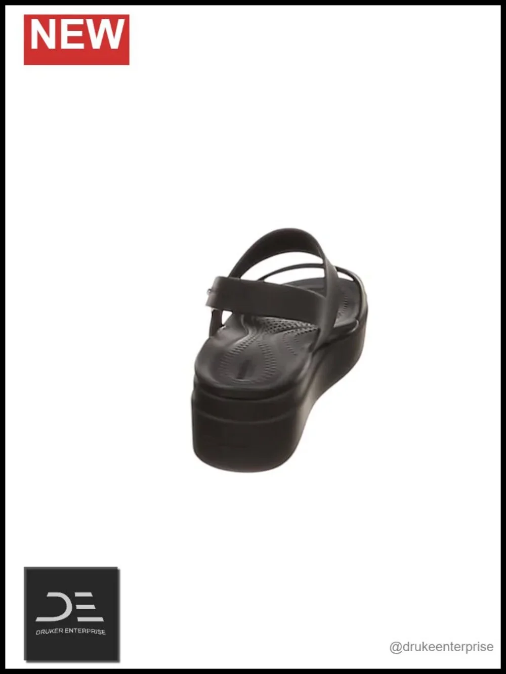 N/A these cute